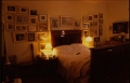 19910205 14 EARL'S COURT SQUARE BEDROOM 06